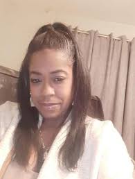 Katina Bernette "Tina" Bull Obituary (2024)