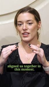 Ben Hanneman's Instagram, Twitter & Facebook