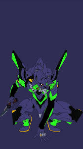 1920 x 1200 jpeg 690 кб. Anime Neon Genesis Evangelion 640x1136 Wallpaper Id 775149 Mobile Abyss