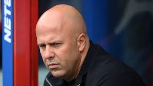 Hiley Mazda Key Athlete of the Week: Lauderdale County's Jillian Tanner