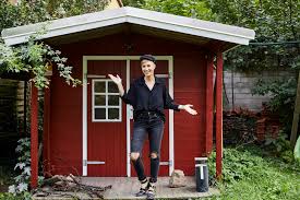 Vorher nachher ergebnisse unserer patienten auf einem blick ▶ jetzt weiterlesen für mehr infos! House Of Jacks Vorher Nachher Jacks Beauty Department