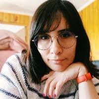 Carmen Luz Soler Escobar