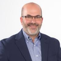 Bill Dilworth Email & Phone Number