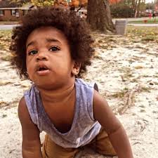 Kendra McCoy (@kendra_badbih) • Instagram photos and videos