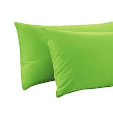 878750726 turn your bedroom into a dreamy space. Luxury T 300 100 Egyptian Satin Cotton Duvet Cover Bedding Set With Pillowcases Lime Green Available In All Sizes Free U K Delivery Pair Of Pillowcases Buy Online In Bahamas At Bahamas Desertcart Com Productid