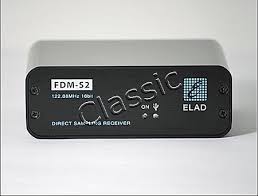 Image result for ELAD FDM-S2