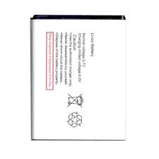 Battery for Celkon ARR35 by Maxbhi.com