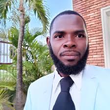 Profile for Dieuveus Ducanes