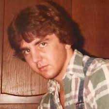 Brian Leininger (@duisamurai) • Facebook, Connect with friends