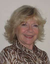 2014 Partnership Conference: “Moving Towards Civil Gideon”