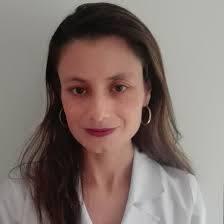 Dra. Claudia Eriza Quezada Opiniones