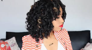 Perfectly coifed short black hair. Screen Shot 2014 08 24 At 1 22 54 Pm Black Naps Natural Proud Sistas