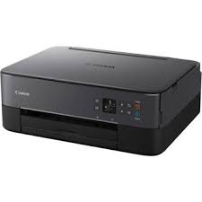 Hp+ requires an hp account, internet connection, and use of only original hp ink for the life of the printer. Compare Canon Ts3320 Vs Canon Ts5320 Vs Hp Deskjet 2755 B H
