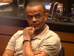 Luís fernando da costa tem 51 anos, mas está preso há 18. Filho Do Traficante Fernandinho Beira Mar E Preso Pela Pf Na Paraiba Wscom