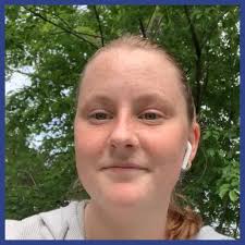 SUMMER SERIES ARE FINALLY HERE!! ☀️😎 , We couldn't be more excited to  start showcasing the amazing talents our members have. 🎤🎶, To start off  strong here is Katy McBride, our lovely President! 😊 Swipe ...