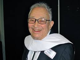 Glen Dawson, Storied Mountaineer and Longest-Tenured Sierra Club Life  Member, Is Dead at 103