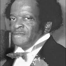 EDDIE LEE “PETE” PETERS