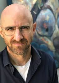 Polinate Introduces Advisors: Julius, Taj, Adrian, Craig & Sam