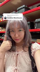 Russian Daddy Drinking: Exploring Single Men Over 40 in Australia