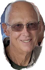 Obituary for Dewey Lee Butler