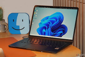 macOS Sequoia: A new Siri, window snapping, and everything else you need to  know | XDA