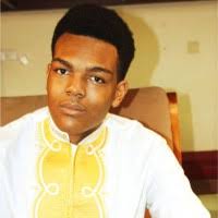 70+ "Njike" profiles