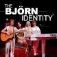 The Bjorn Identity event image