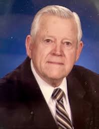 Obituary information for Wiley Green Clary, Jr.