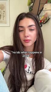 Eliza Keogh What Happened