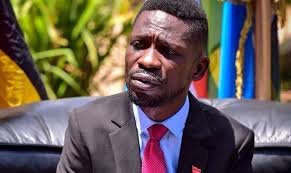 Uganda online entertainment news, tabloid highlights, celebrity gossip, uganda music news, artists, photos plus international breaking news. Ura Threatens To Imprison Bobi Wine Over 54m Tax Arrears Flash Uganda Media
