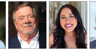 Girls Inc. announces new board members, executive committee