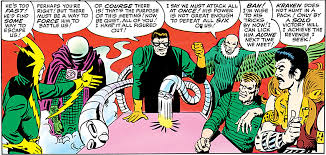 After a period where it looked like sony and disney. Dumagqdy7lvc M