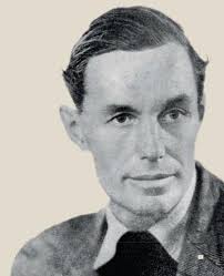 GUERRILLA GAMEKEEPERS & SCALLYWAG SABOTEURS