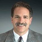 Best Emergency Medicine Physicians Near Me in White Horse Beach, MA