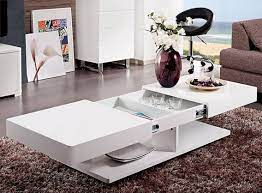 Coffee Table Ideas For Your Living Room Jihanshanum Furniture Design Living Room Coffee Table Furniture