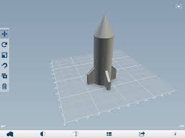 Image result for 123d design