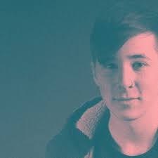 Stream Kane Walters music