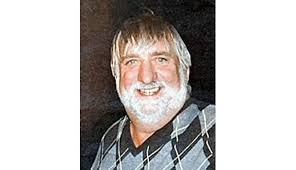 WILLIAM ROUSH Obituary (1948