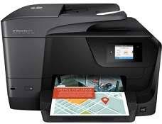 Téléchargez, vérifiez et recherchez le dernier pilote pour votre imprimante hp officejet pro 7740 pilote imprimante gratuit pour windows 10, windows 8, windows 8.1, windows 7 et mac. Descargar Drivers Hp Officejet Pro 8715