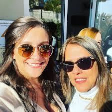 Matthew Goode estrela uma série policial de 9 episódios na Netflix,  perfeita para amantes de mistério e casos não resolvidos. 🔍 ➡️  https://l.adorocinema.com/m5