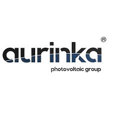Aurinka Photovoltaic Group- Almería