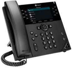 Image result for Plantronics Polycom 6N2