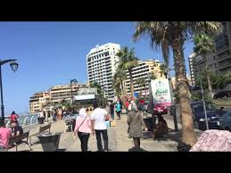 Jun 28, 2021 · tagged الإضراب, الجلسات, المحامين, بيروت, تضامن, حضور, غدا, لبنان, نقابتا, والامتناع, وطرابلس, وندعو, يوم إن إدارة موقع سيدر نيوز غير مسؤولة عن هذا الخبر نصاً ومضموناً، وهو لا يعبّر إلا عن وجهة نظر. Ù„Ø¨Ù†Ø§Ù† Ø¨ÙŠØ±ÙˆØª Ø±ÙˆØ´Ù‡ Youtube