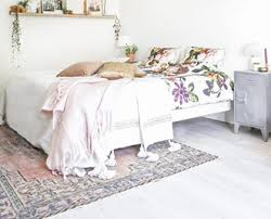 5x Stylingtips Slaapkamer Inrichten Laminaat Pvc Vloeren