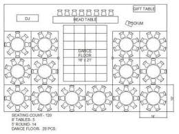 Wedding tent layout options for rectangular tents: New Wedding Table Layout Floor Plans Tent 38 Ideas Wedding Reception Layout Wedding Tent Layout Reception Layout
