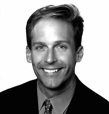 Indiegogo's Jibo Raises $25.3M In Series A Financing