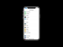 Dadurch wird die datei deutlich kleiner und lässt sich viel leichter versenden. Heic Heif Zu Jpg Umwandeln Bei Iphone Und Ipad So Geht S