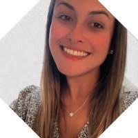 100+ "Ana Claudia Abreu" profiles