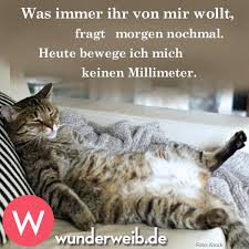 Die Schönsten Bilder Und Sprüche Zum Wochenende