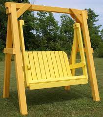 Maybe you would like to learn more about one of these? Pin On Yard Garden